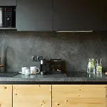 Apartamento Antałówka Zakopane