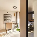 Antałówka Apartamento *