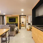 Apartamento Antałówka