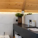 Apartamento Antałówka