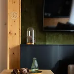 Antałówka * Zakopane
