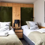 Antałówka * Zakopane