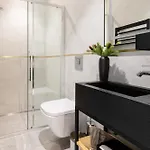 Antałówka Apartamento *