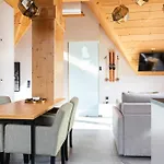 Apartamento Antałówka *