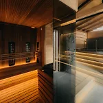 Antałówka Apartamento
