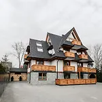 Antałówka *