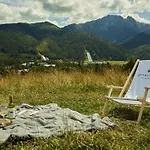Antałówka Zakopane