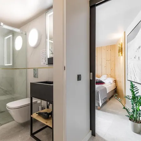 Antałówka * Zakopane