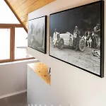Antalowka *
