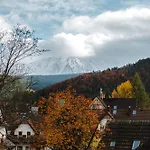Antalowka