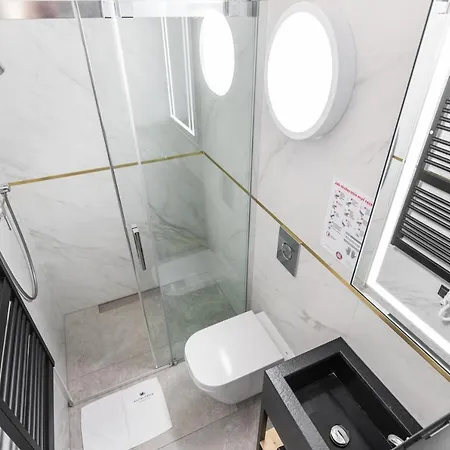 Antalowka 扎科帕内