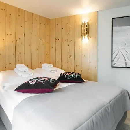Antalowka Apartment Zakopane