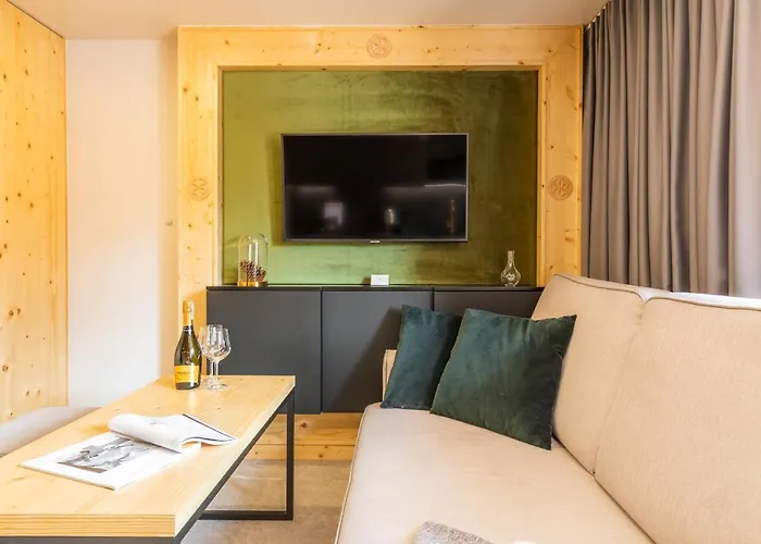 Antalowka * Zakopane