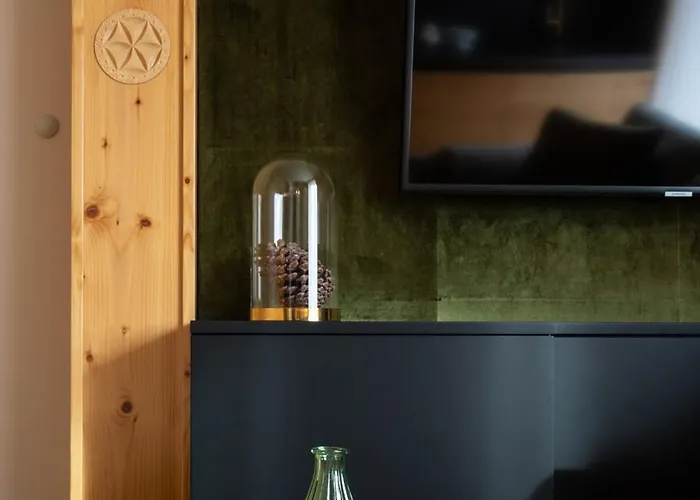 Antalowka * Zakopane