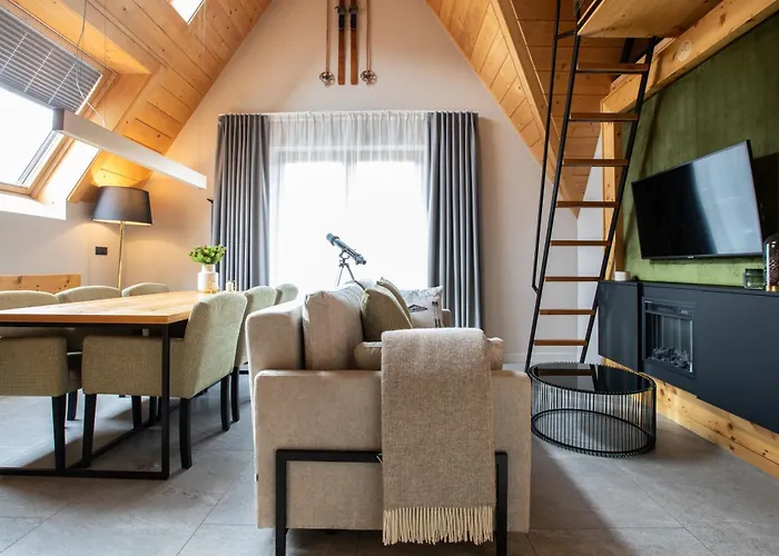 Antalowka * Zakopane