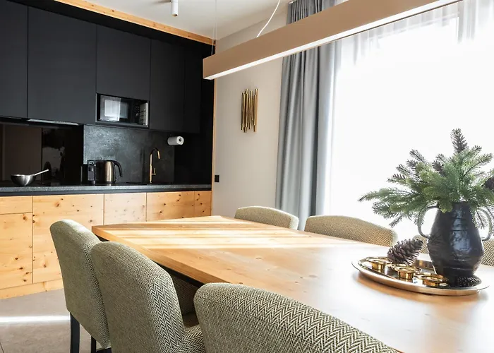 Antalowka * Zakopane